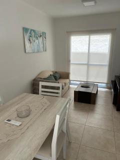 Departamento FARES B - 1