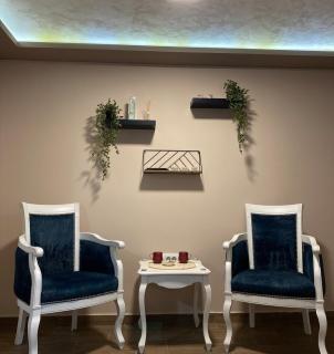 Jacuzzi Apartman PK Pančevo - 7
