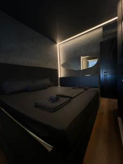 Iunn Apartment 5 - Vlora - 0