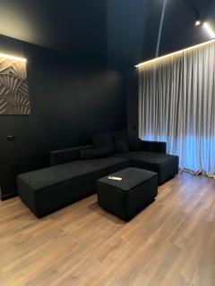 Iunn Apartment 5 - Vlora - 9