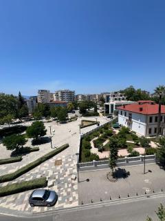 Iunn Apartment 5 - Vlora - 7