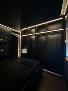 Iunn Apartment 5 - Vlora - 6