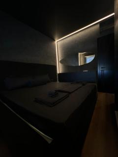 Iunn Apartment 5 - Vlora - 5