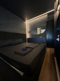 Iunn Apartment 5 - Vlora - 1