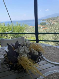 Margianou Seaview Apartments 3 & 4 - 8