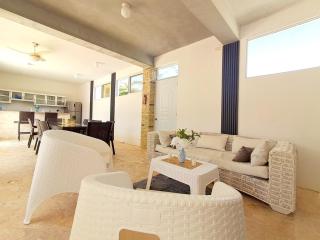 Beachside Villa Cabarete with private pool - Cabarete - 7