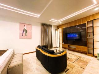 Emirates Residence - 7