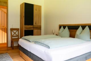 Bergzeit Arlberg Appartment - Dalaas - 1