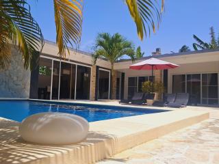 Beachside Villa Cabarete with private pool - Cabarete - 3