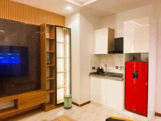 Emirates Residence - 6