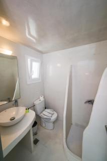 The F Suites - 3