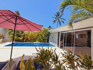 Beachside Villa Cabarete with private pool - Cabarete - 5