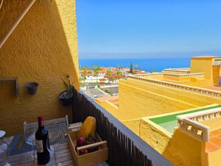 Arena Beach by HelloApartments - Puerto de Santiago - 8