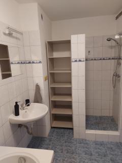 Cyklostatek Magda - Střížovice - 6