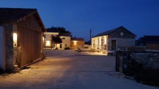 Domaine de Brignon - 1