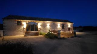 Domaine de Brignon - 2