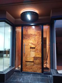 Monoambiente moderno - Centro de San Luis - San Luis - 6