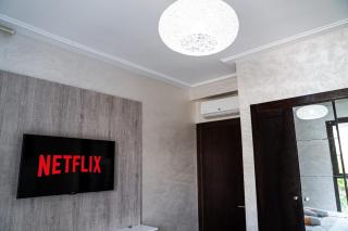 Modern&Luxe Apt in Taghazout Bay - Taghazout - 9