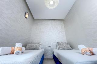 Modern&Luxe Apt in Taghazout Bay - Taghazout - 8