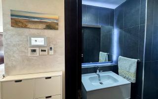 Modern&Luxe Apt in Taghazout Bay - 7