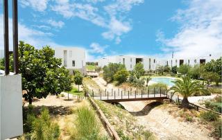 Modern&Luxe Apt in Taghazout Bay - Taghazout - 5