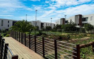 Modern&Luxe Apt in Taghazout Bay - 1