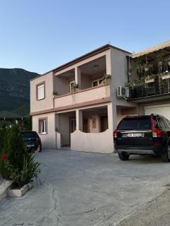 Joksimovic - Herceg-Novi - 9