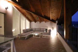 Casa Vacanze Margi - Lago d'Idro - Ponte Caffaro - 4