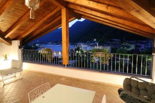 Casa Vacanze Margi - Lago d'Idro - Ponte Caffaro - 3