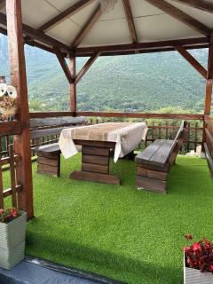 Joksimovic - Herceg-Novi - 7