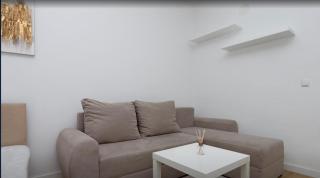 Rab Apartman Lilly - 6