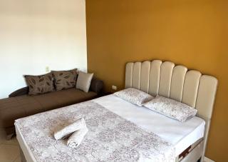 Apartments Cobi - Ulcinj - 8