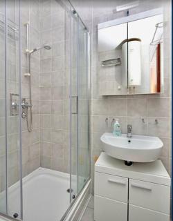 Rab Apartman Lilly - 2