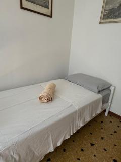 Venice leisure - Mestre - 9