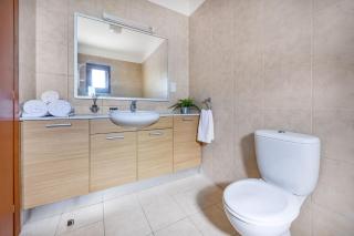 AA02 Adjacent to Aphrodite Hills- Communal Pool, Garden - Kouklia - 5