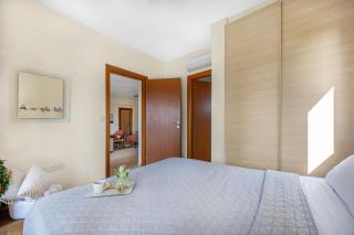 AA02 Adjacent to Aphrodite Hills- Communal Pool, Garden - Kouklia - 3