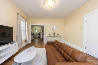 Property on Broadway Somerville - 8