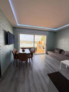 Comforts apartment 3 - Fnidek - 2