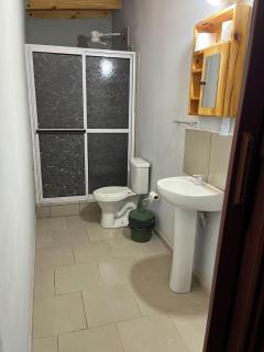 Rincón del sol - 8