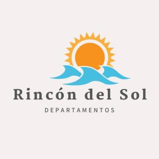 Rincón del sol - Puerto Iguazú - 5