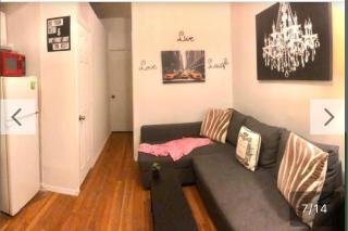 Super Cozy Room for Single person Who Cares about Location - New York - 9