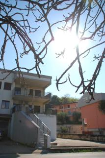 Cala Chiara B&B - 2