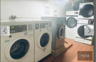 Super Cozy Room for Single person Who Cares about Location - New York - 5