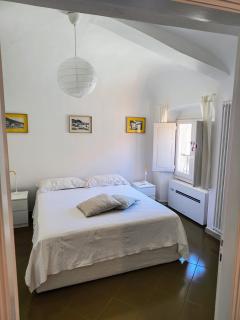 Casa Gaberta - Finale Ligure - 5