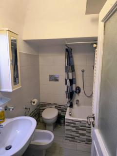 Casa Gaberta - Finale Ligure - 3