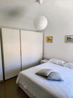 Casa Gaberta - Finale Ligure - 2