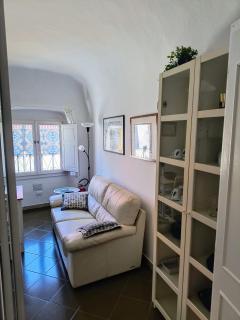 Casa Gaberta - Finale Ligure - 1