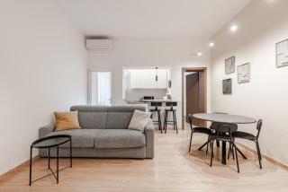 Centro Storico - Stazione a 500m Strategico Elegant Loft - Padova - 0