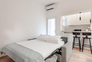 Centro Storico - Stazione a 500m Strategico Elegant Loft - Padova - 2