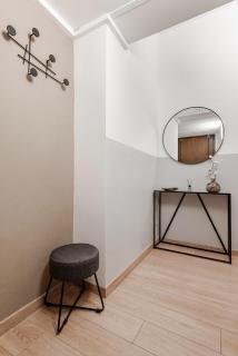 Centro Storico - Stazione a 500m Strategico Elegant Loft - Padova - 6